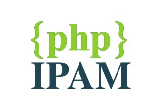 Arquivo:Phpipam logo.png
