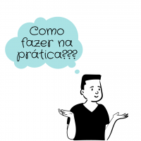 Arquivo:Dicas tecnicas.png