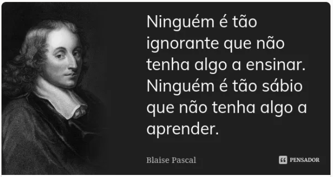 Arquivo:Pascal.png