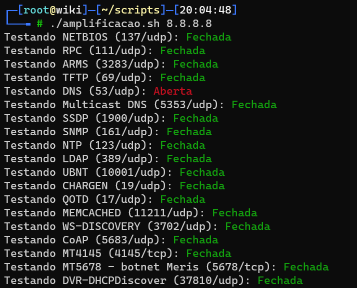 Arquivo:Amplificacao.png