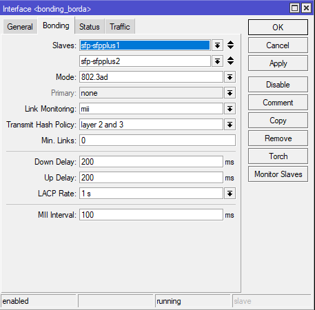 Arquivo:Bonding mikrotik.png