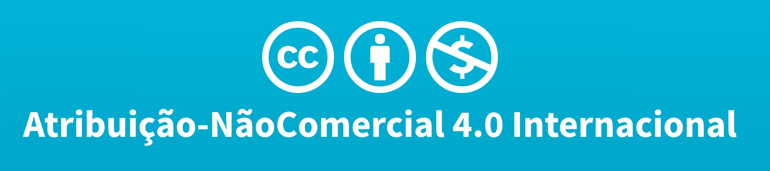 Arquivo:Licenca-cc.png