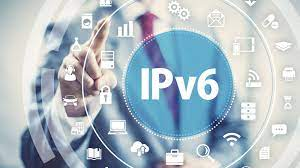 Arquivo:Ipv6 imagem.png