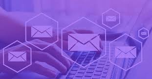 Arquivo:Msmtp.jpg