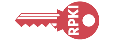 Arquivo:Rpki.png