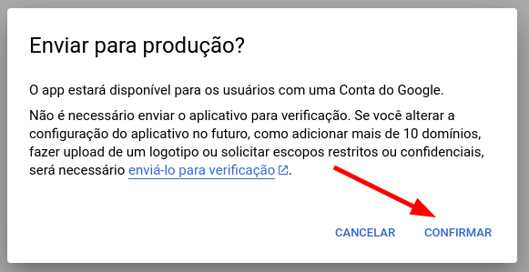 Arquivo:Google13.png