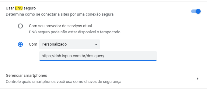 Arquivo:Doh 2.png