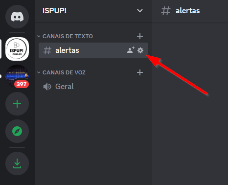 Como Excluir um Servidor no Discord Pelo Celular 2023 em 2023