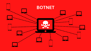 Arquivo:Botnet banner.png