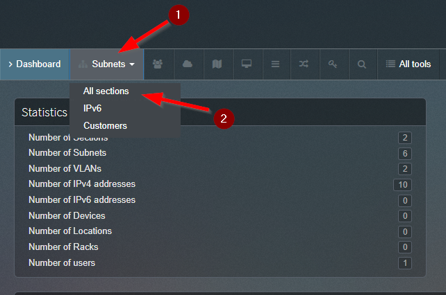 Arquivo:Sections.png