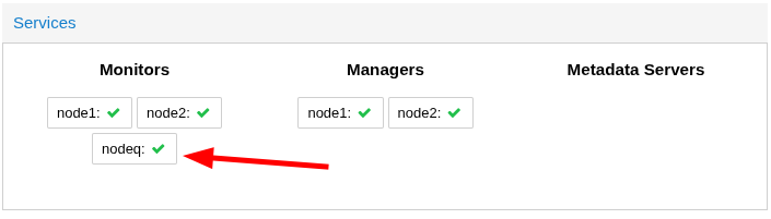 Arquivo:Mon ceph.png