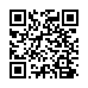 Arquivo:Qrcode ispfocus.png