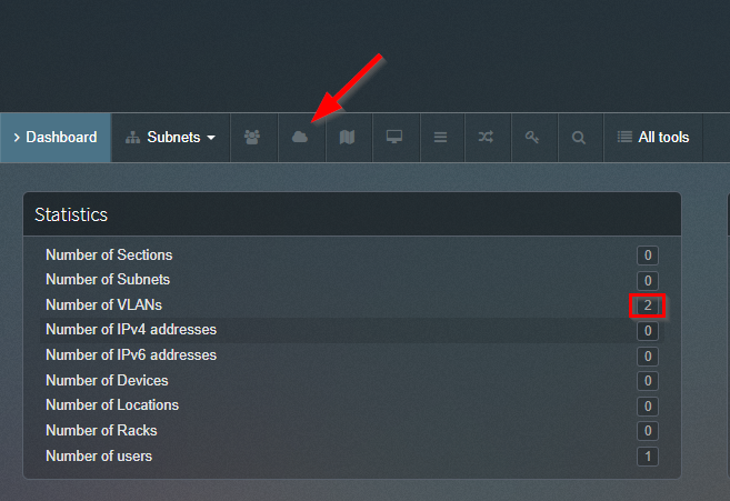 Arquivo:Vlans.png