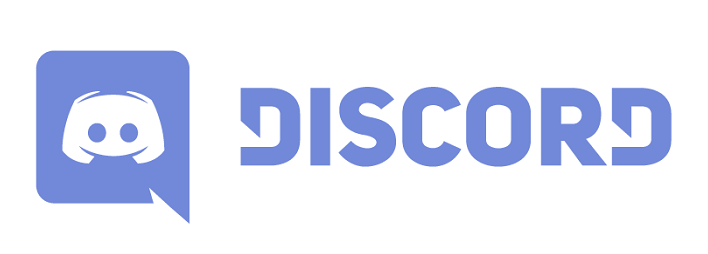 Arquivo:Discord.png