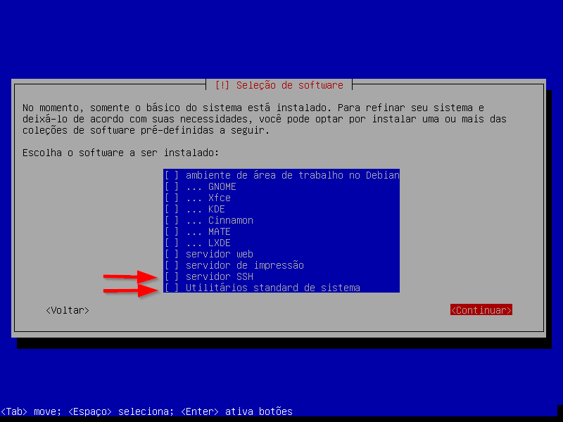 Arquivo:Install debian.png