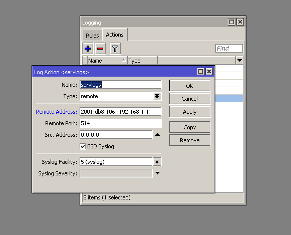 Arquivo:Winbox ipv61.png