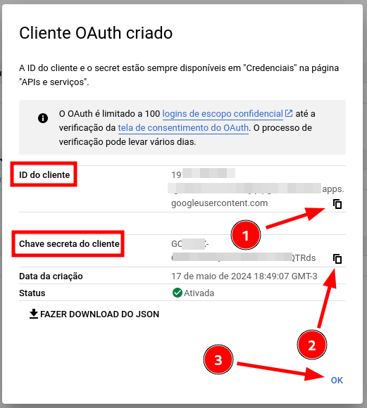 Arquivo:Google18.png
