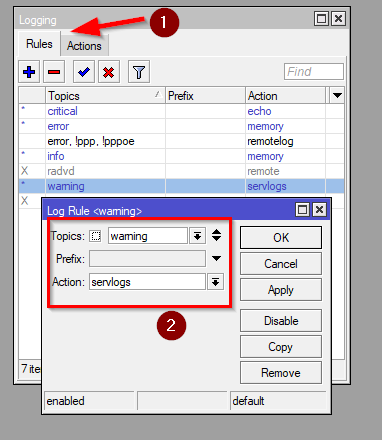 Arquivo:Winbox ipv63.png