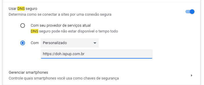 Arquivo:Doh.png