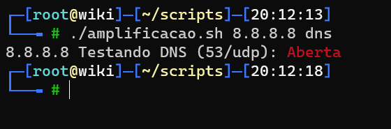 Arquivo:Amplificacao2.png