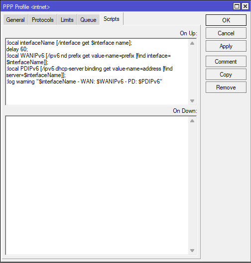 Arquivo:Winbox pppoe profile.png