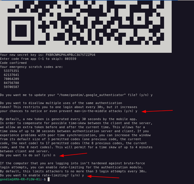 Arquivo:Qrcode5.png