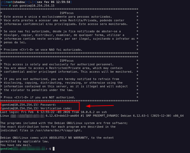 Arquivo:Tela autenticacao2.png