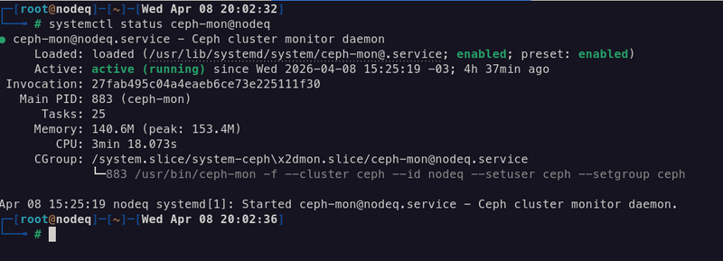Arquivo:Nodeq ceph.png