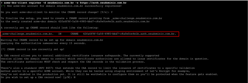 Arquivo:Acme-registro.png