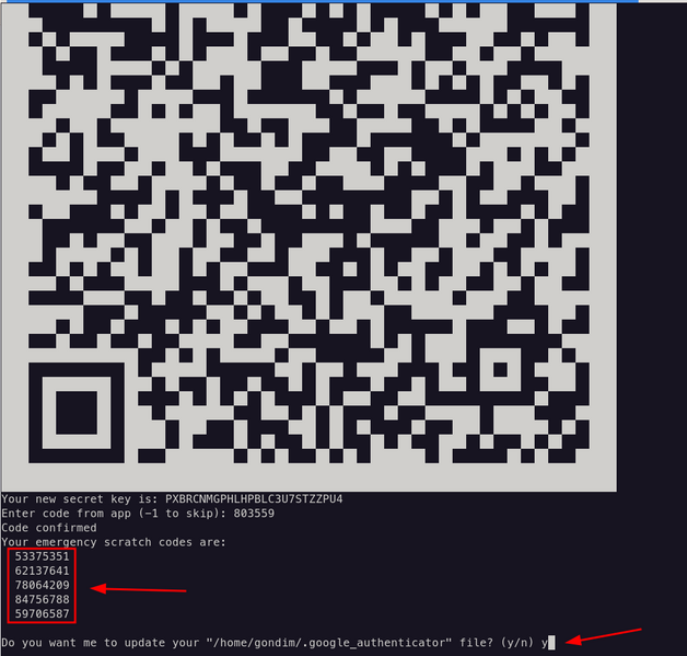 Arquivo:Qrcode4.png