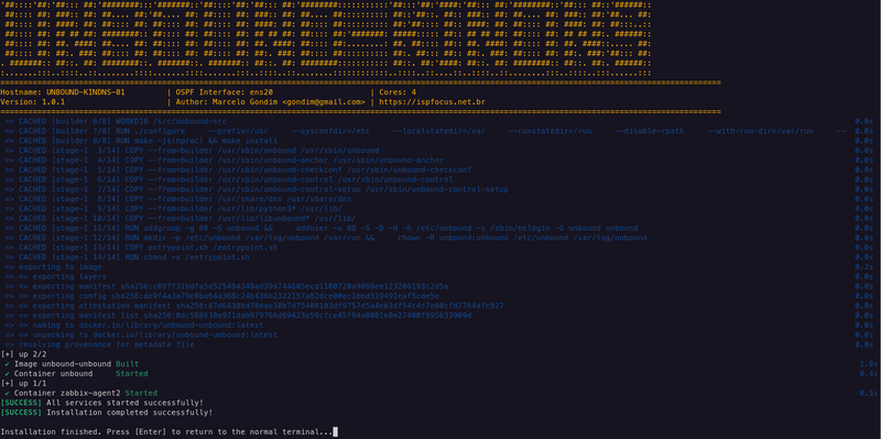 Arquivo:Unbound-kindns02.png