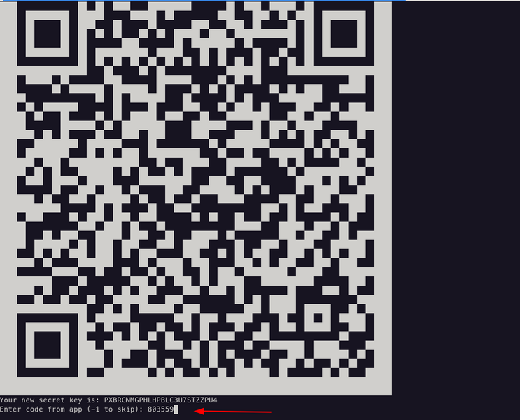 Arquivo:Qrcode3.png