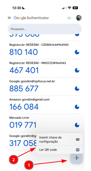 Arquivo:Gauthenticator2.png