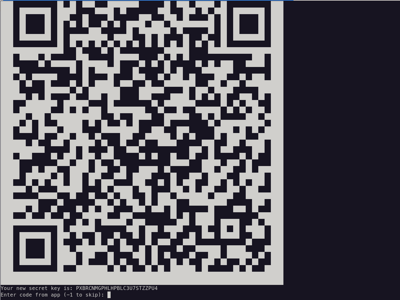 Arquivo:Qrcode ssh.png