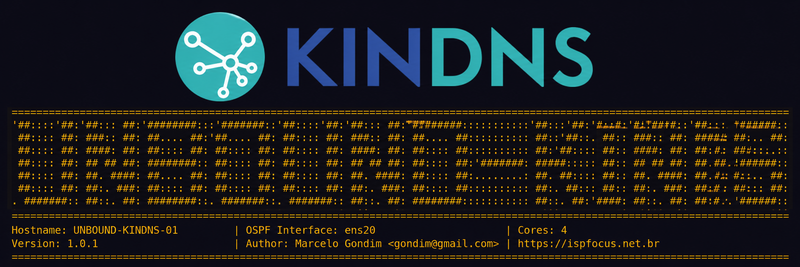 Arquivo:Unbound-kindns01.png