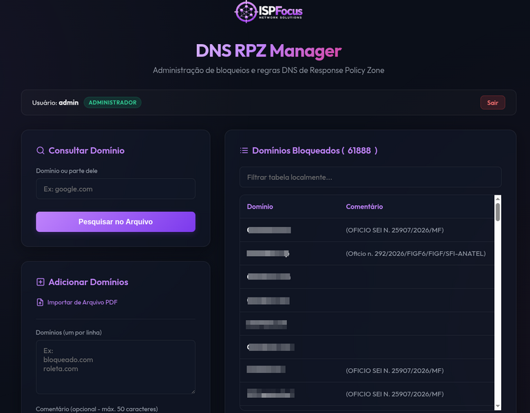Arquivo:Rpz manager.png
